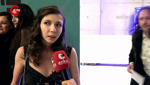 Yönetmen Özcan Alper: “Bir linç filmi yapmış biri olarak sosyal medyadan başlayan bir linç yaşamam çok üzücüydü