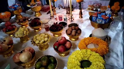 เลขเด็ด 16/11/65 พิธีบวงสรวง "ศิวลึงค์" โบราณอายุกว่า 1,300 ปี คอหวยรีบดูเลย!