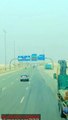 saudi arab all monitor tarafic voeletion by caimra, please bee careful driving in saudi