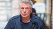 Alec Baldwin files lawsuit after accidental Rust shooting tragedy