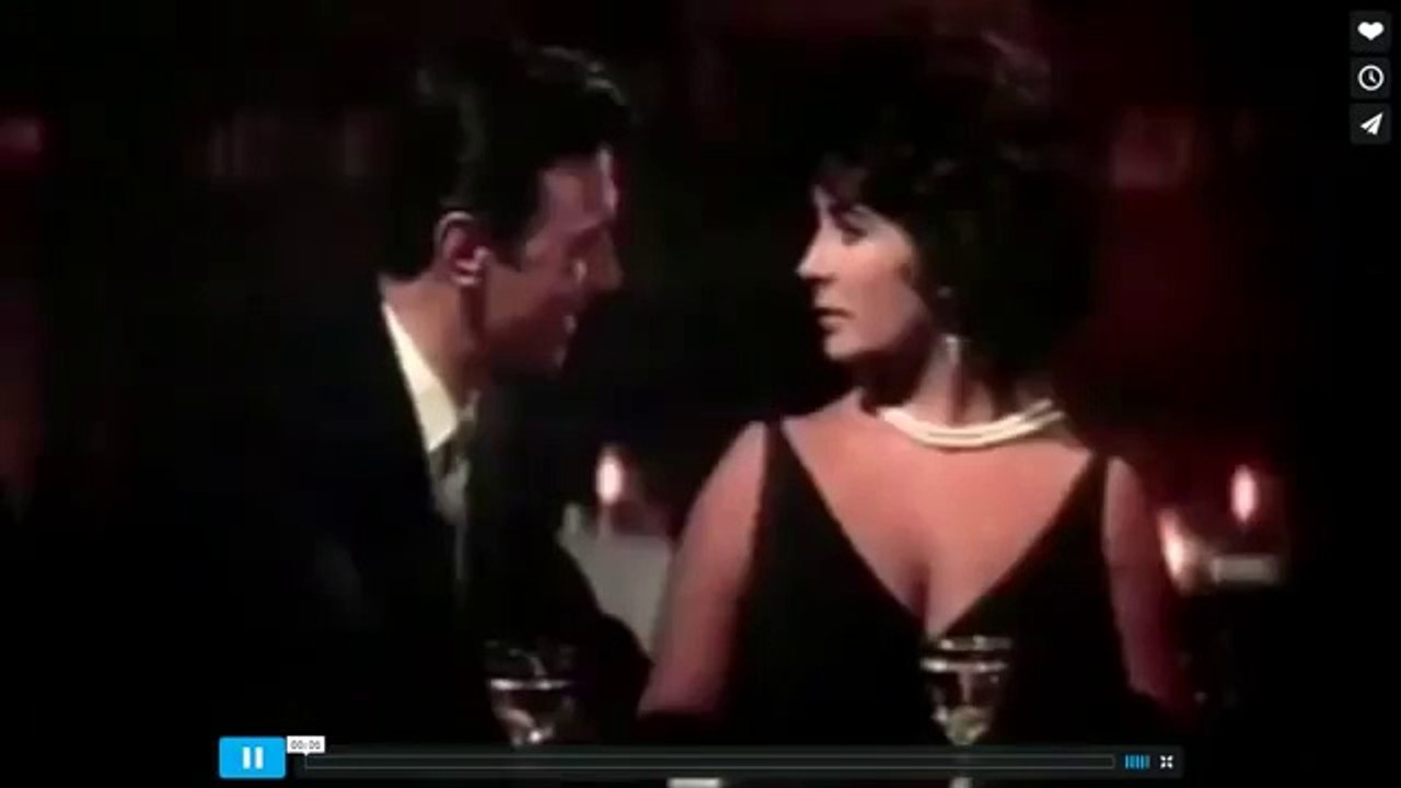 Elizabeth Taylor: Auction of a Lifetime - Documentary