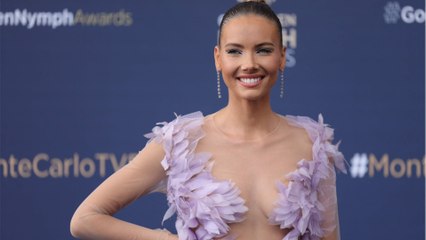 Voici - Danse avec les stars : Amandine Petit moquée pour sa coupe au carré, elle répond aux critiques (1)