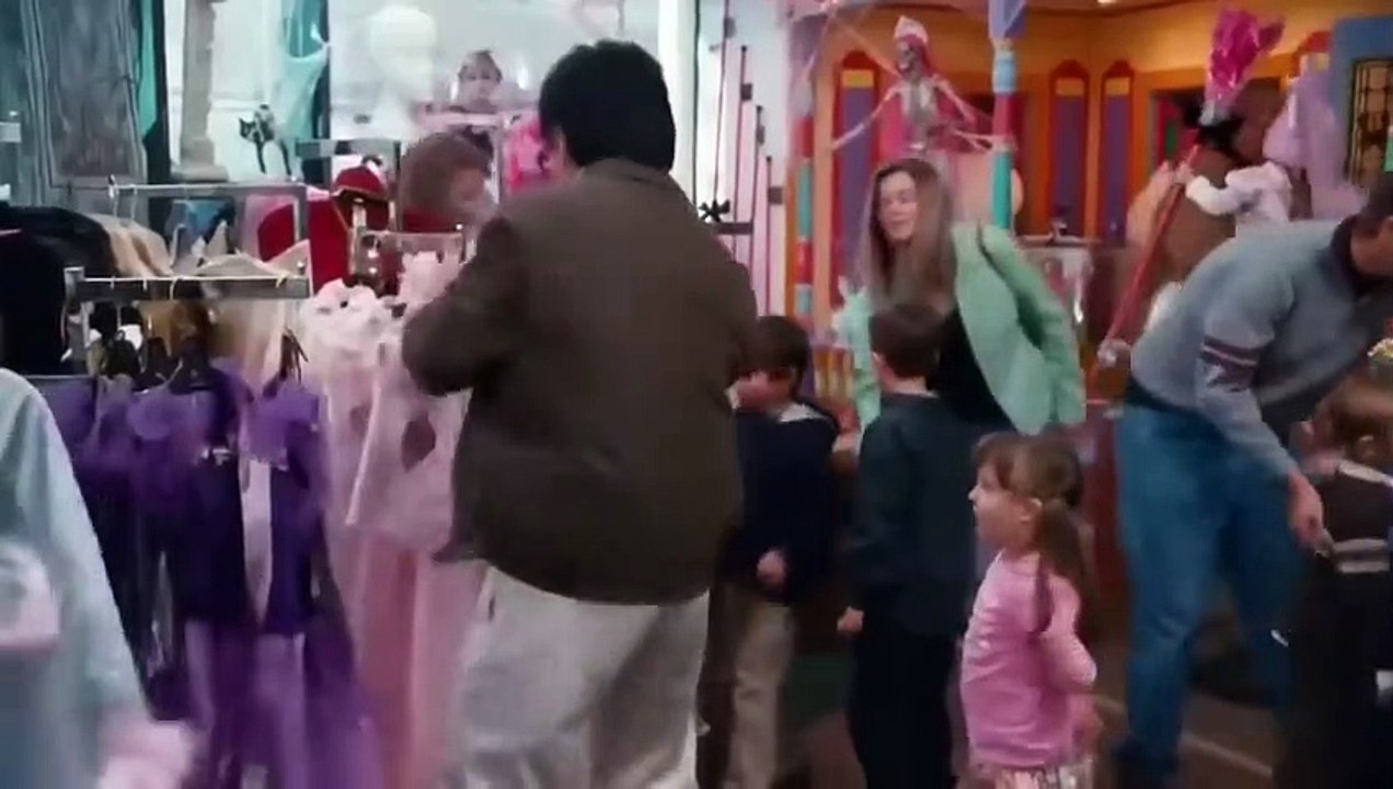 Filme JACKIE CHAN Missao Quase Impossivel Filme de Acao 2019 Completo DUBLADO FILMAÇO