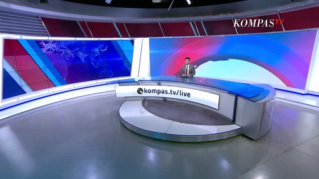 Jelang Puncak KTT G20 di Bali, Pengamanan Udara Ditingkatkan secara Intens!