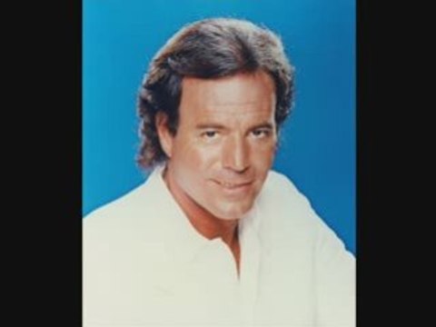 funk julio reprise de barry white