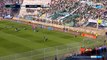 Copa Argentina 2022: Ferro 0 - 0 Boca Jrs (Primer Tiempo)