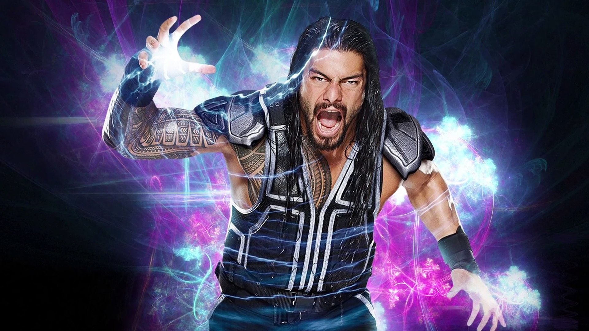 Friday night smackdown full show sales