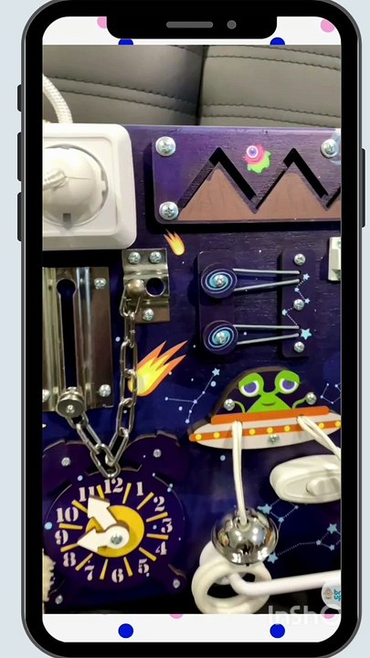 Unique Household Collection❣️Toys New Gadgets Versatile Utensils ❣️Smart Gadgets❣️ Creative Ideas