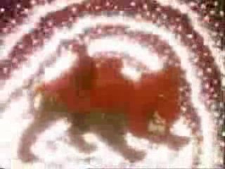 He Man And The Masters Of The Universe