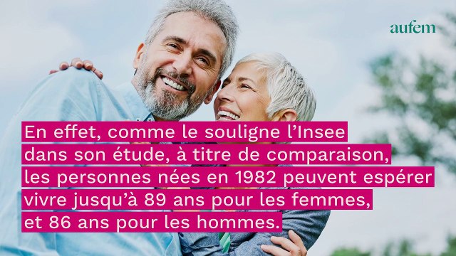 Patrick Bruel : pourquoi être abandonné à la naissance et grandir sans son père l’a arrangé