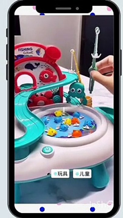 Unique Household Collection❣️Toys New Gadgets Versatile Utensils ❣️Smart Gadgets❣️ Creative Ideas