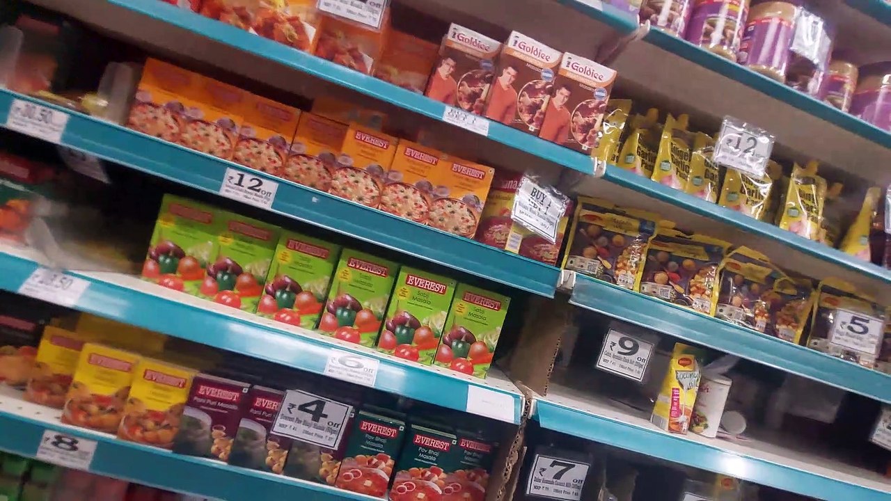 D mart shopping mall | D mart offers today | D mart online shopping