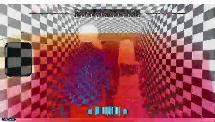 Shahi Zindagi - Sagar Pop (Official Video) Micheal - Showkidd - Latest Punjabi Song 2022 - Geet MP3-AR-BUZZ