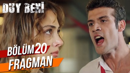 Duy Beni – Episode 20 (Engsub)