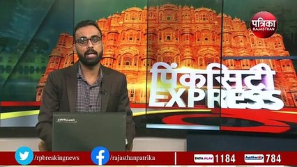 सिंगर मामे खान ने लॉन्च किया डिजर्ट रोज , हर उम्र के लोगों को लुभाने की कोशिश