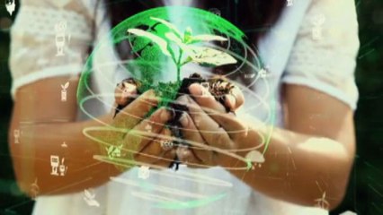 Pefc e Legambiente premiano le Comunità Forestali Sostenibili