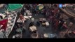 Dharavi Bank - Official Trailer - Suniel Shetty - Vivek Anand Oberoi - MX Player