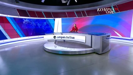 Tersulut Emosi! Kecelakaan Tewaskan Anak Usia 5 Tahun Berujung Ricuh