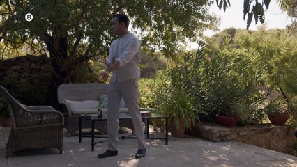 ΓΛΥΚΑΝΙΣΟΣ ΕΠΕΙΣΟΔΙΟ 19