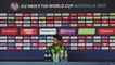Pakistan's Babar Azam t20 final preview v England