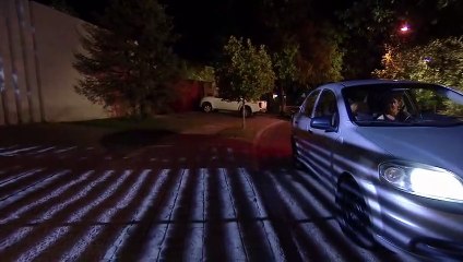 Juegos De Poder Cap 29 HD