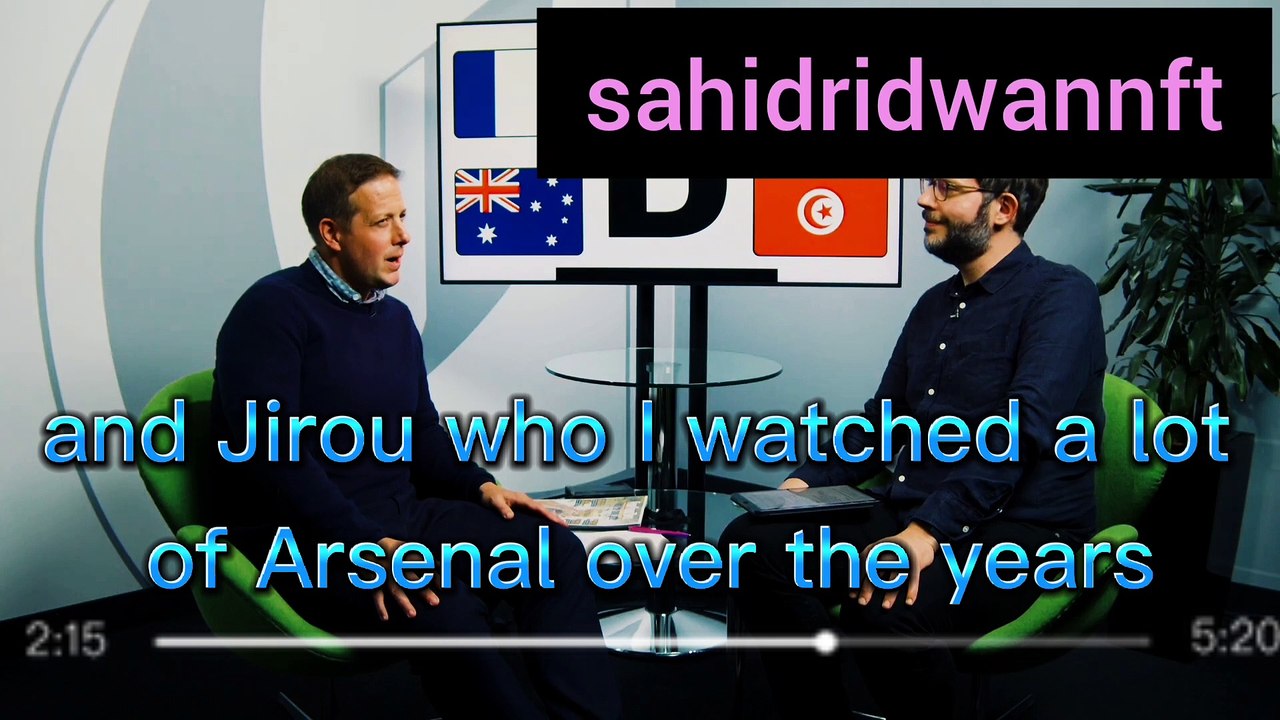 News Group D:Predictions and analysis of the World Cup 2022 group stages01