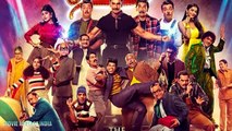 Cirkus - Official Trailer - Ranveer ,Deepika, Ajay,  Pooja, Jacqueline, Varun Release Date Update