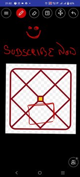 Age gap between Husband and wife due to Mars in 7th house in english