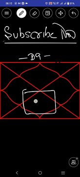 Aquarius Sign in 7th house Appearance of SPouse in english