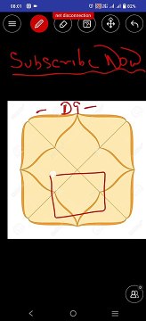 Aries Sign in 7th house Appearance of SPouse in english