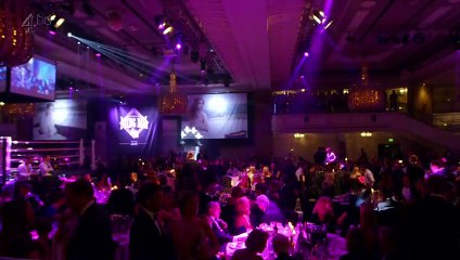 The Million Pound Necklace: Inside Boodles