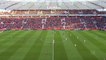 Bundesliga : Diaby et Leverkusen font la passe de trois
