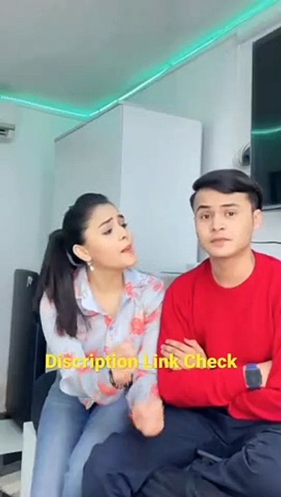 Anupama Pakhi New Funny Reels  Funny Reaction _ Muskan Bamne Funny Reels #anupama #shorts #funny