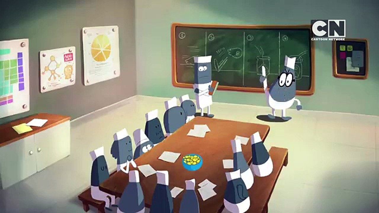Lamput_Presents___Lamput_loses_his_colour____The_Cartoon_Network