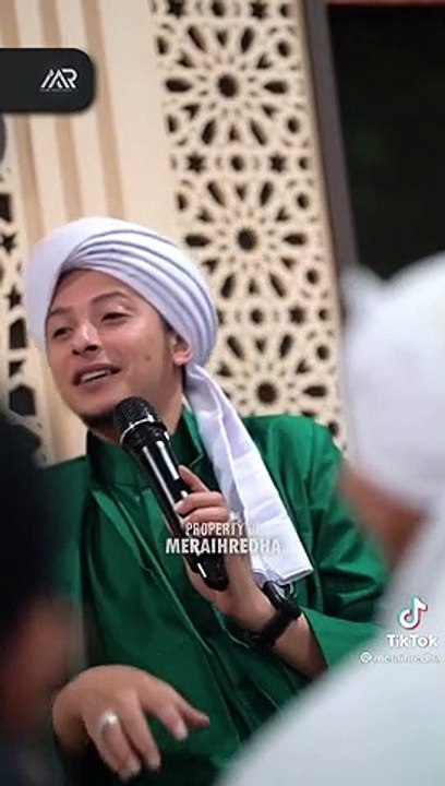 Nasehat ustadz tentang rumah tangga