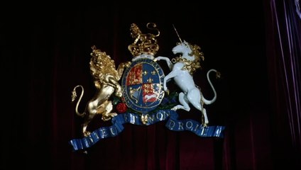 Comrades Bande-annonce (EN)