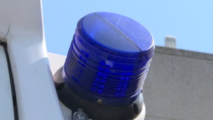 Il Covid rallenta ancora, in calo i ricoveri ed Rt a 0,83