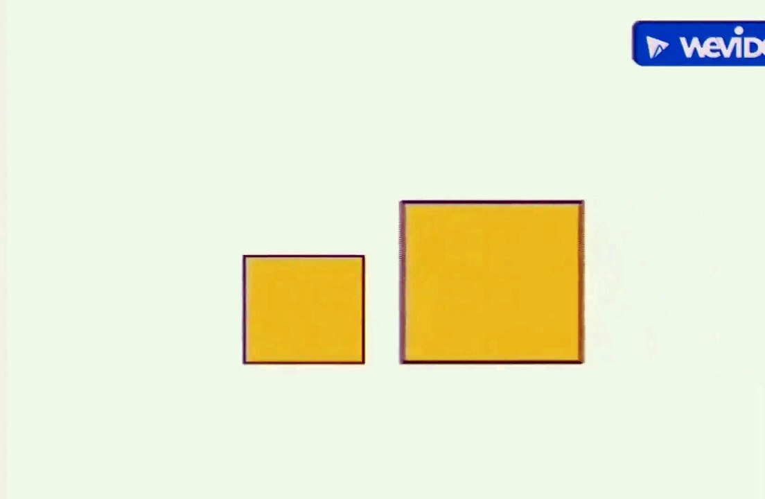 So Smart! Shapes: Suzie the Square Part 10 - Truck