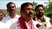 Sack Your Minister Or Resign, Union Minister Dharmendra Pradhan Tells Bengal CM Mamata