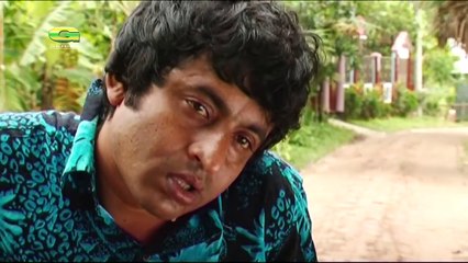 Telbaba _Chanchal Chowdhury _ Faruk Ahmed _