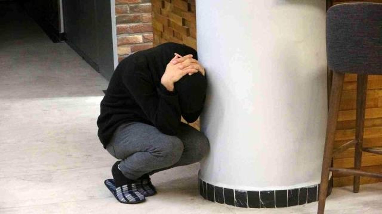 Vali Ergün: "Bu tatbikatları ne kadar çok yaparsak o kadar hazır oluruz"