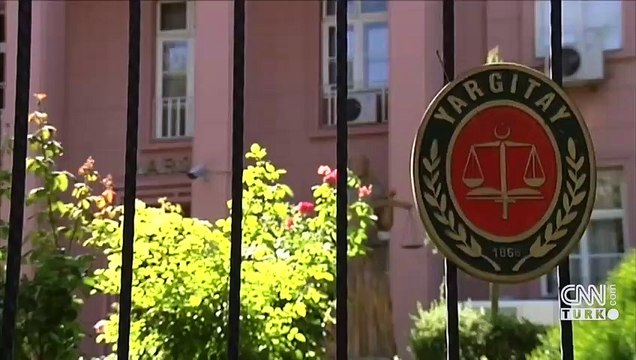 Yargıtay'dan fazla mesai kararı
