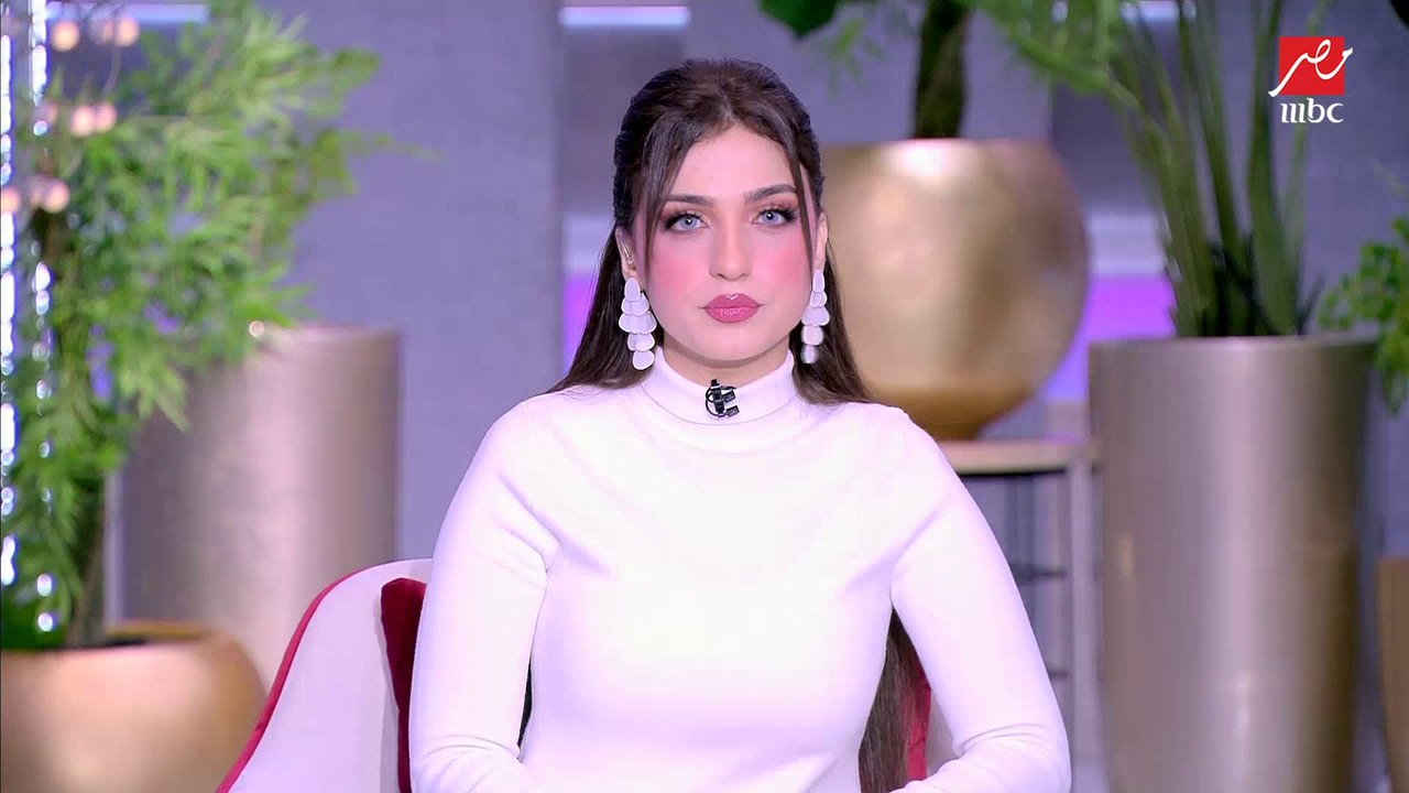ياسمين عز للأمهات : البنت اللي تقولك هاتجوز ابن...