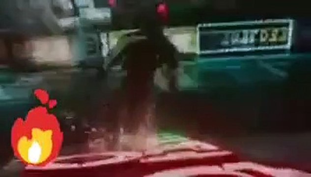 Adelantos y clips sobre Black Panther comentAdelantos y clips sobre Black Panther comentAdelantos y clips sobre Black Panther comentAdelantos y clips sobre Black Panther coment