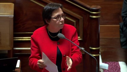 Le Sénat limite les prescriptions d’arrêts de travail par téléconsultation