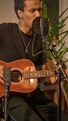 damajira - kiss night - phone