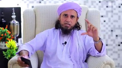 Ask_Mufti_Tariq_Masood___Masail_Ka_Hal___152th_Session___Solve_Your_Problems_%F0%9F%95%8C(0)