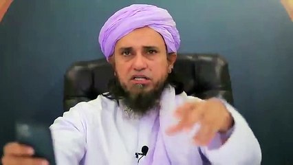 Ask_Mufti_Tariq_Masood___Masail_Ka_Hal___150th_Session___Solve_Your_Problems_%F0%9F%95%8C(0)