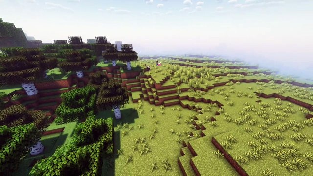 I'm tried I Survived 100 days in Minecraft video but it is gonna wrong #minecraft || 100 days Minecraft