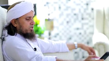 Ask_Mufti_Tariq_Masood___Masail_Ka_Hal___144th_Session___Solve_Your_Problems_%F0%9F%95%8C(0)